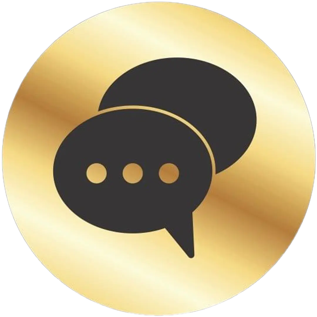 LIVE CHAT BEO388