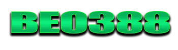 Logo BEO388