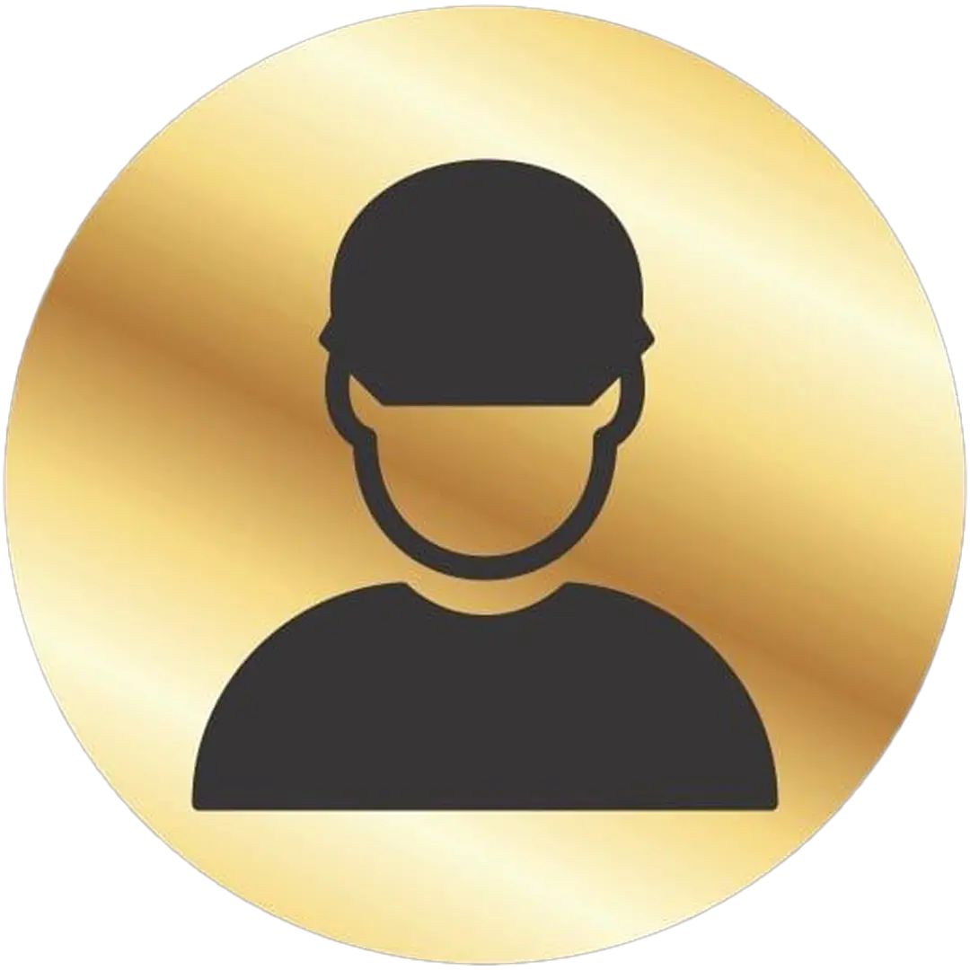 DAFTAR BEO388
