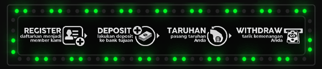 BEO388 Jackpot