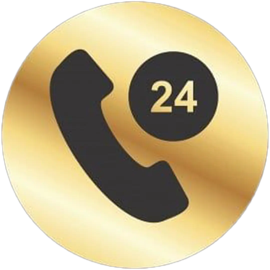 WHATSAPP BEO388